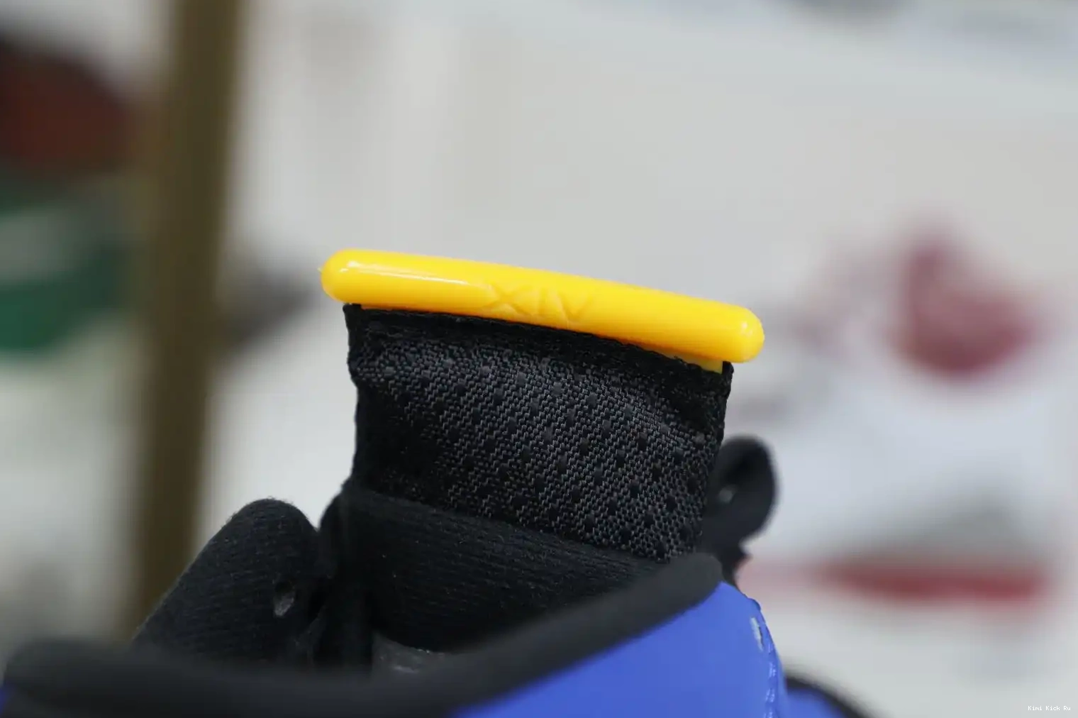 Retro Kimikick Air Jordan 14 Jordan 0626